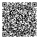 QR код "Успех"