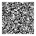 QR код "Чирисан"