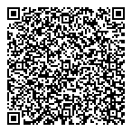 QR код "Дао Дэ"