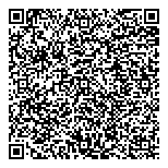 QR код "Надежда"