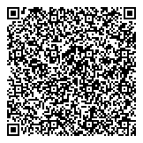 QR код "Райский уголок"