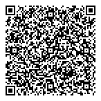 QR код "Триада"
