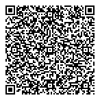 QR код "КультЛаб"