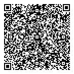 QR код "Арена"