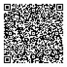 QR код "Бастион"