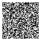 QR код "АСМ"