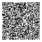 QR код "Золотой Слон"