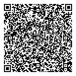 QR код "КемПромСтрой"