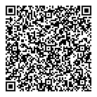 QR код "Сибирь Т"