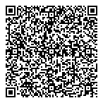QR код "Вин Чунь"