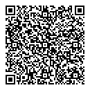 QR код "Евростар"