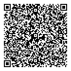 QR код "КОНСИБ"