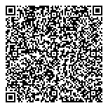 QR код "Чжун Юань Цигун"