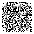 QR код "Сибуми"