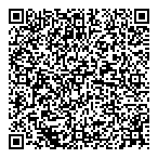 QR код "Exclusive Interior"