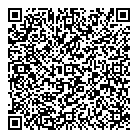 QR код "РБК СЕРВИС"