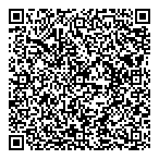 QR код "Мастер мозаик"