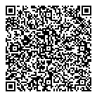 QR код "СИДЗЕН-ДО"