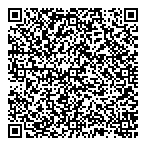 QR код "Сангэн"