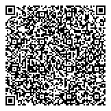 QR код "Аба"