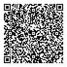 QR код "Успех"