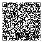 QR код "Успех"