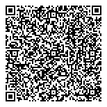 QR код "Самбист"
