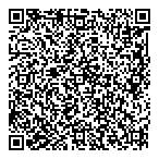 QR код "Amadeo"