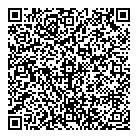 QR код "КОНСИБ"
