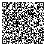 QR код "СпецТех"