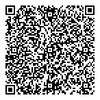 QR код "СИН"