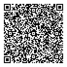 QR код "Анкор"