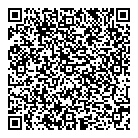 QR код "БУРС"
