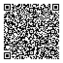 QR код "Азимут"