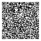 QR код "Black Belt"