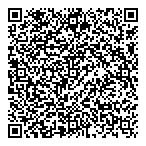 QR код "Абсолют"