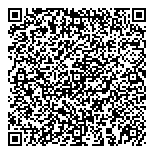 QR код "Вольтсервис"