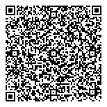 QR код "Сибуми"