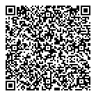 QR код "Паритет"