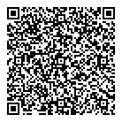 QR код "СтройЭксперт"