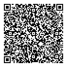 QR код "Успех"