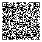 QR код "УНИВЕРСАЛСТРОЙ 42"