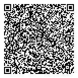 QR код "Вин Чунь"