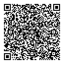 QR код "Рамир"