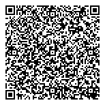 QR код "ЕвроСтройПроект"