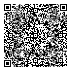 QR код "Аргумент"