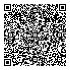 QR код "Основа"