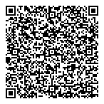 QR код "Гавань"