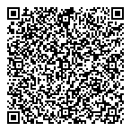 QR код "Самбист"