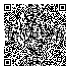 QR код "Проспект"